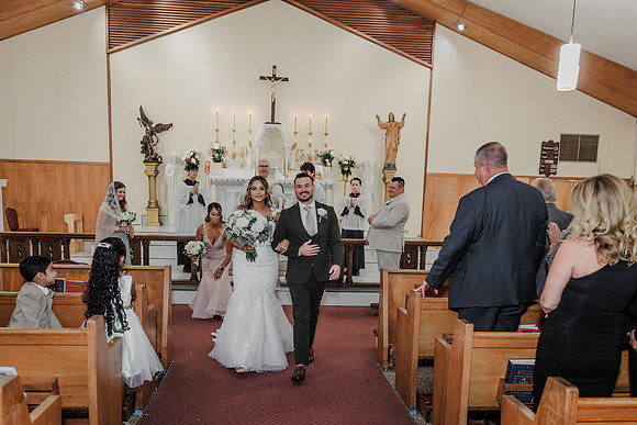 wedding-551