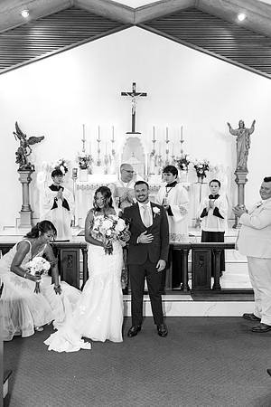 wedding-550