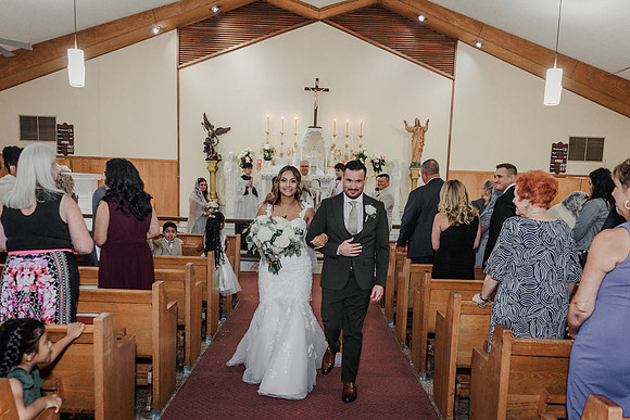 wedding-552