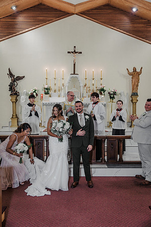 wedding-549