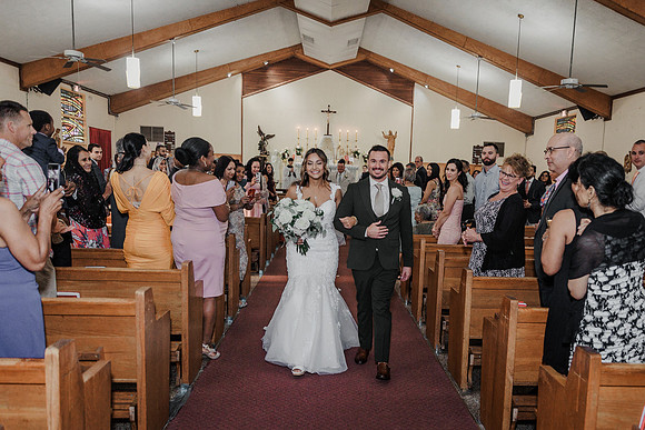 wedding-555