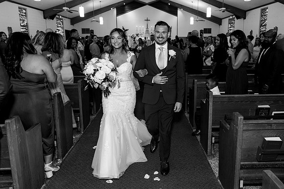 wedding-558
