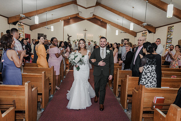 wedding-556