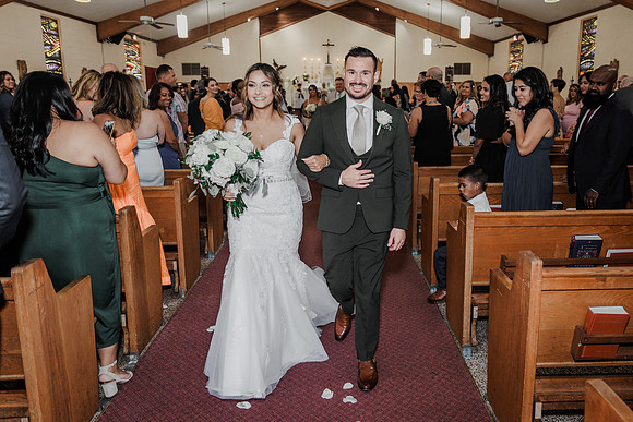 wedding-557