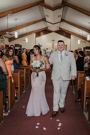 wedding-561