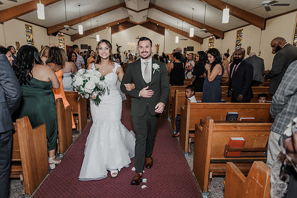 wedding-559