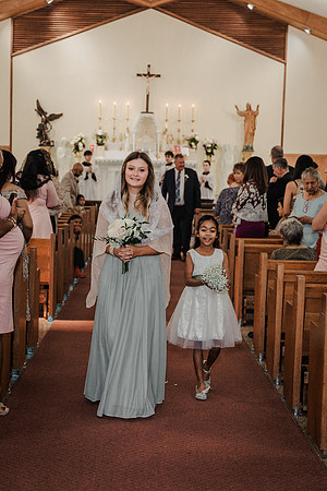 wedding-562