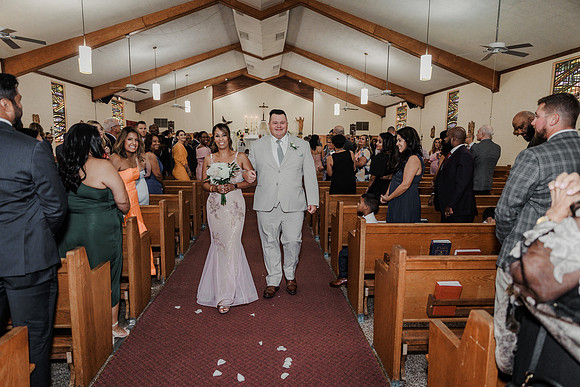 wedding-560