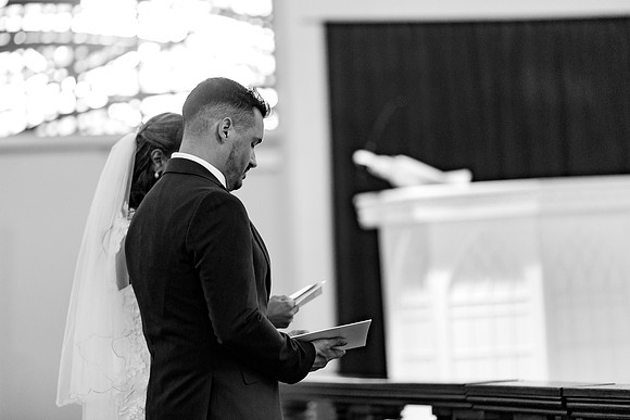 wedding-489