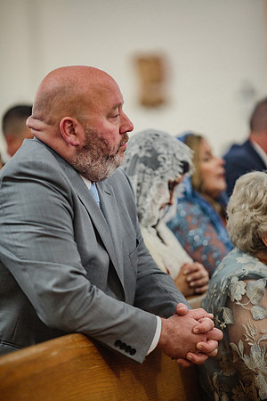 wedding-486