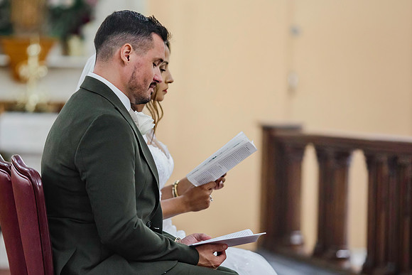 wedding-492