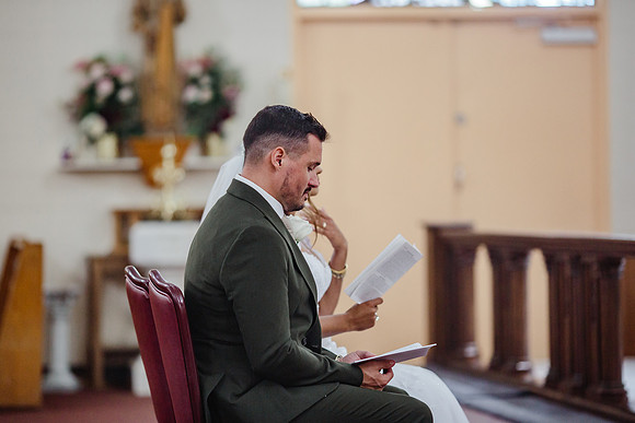 wedding-491