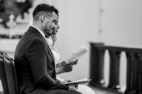 wedding-493