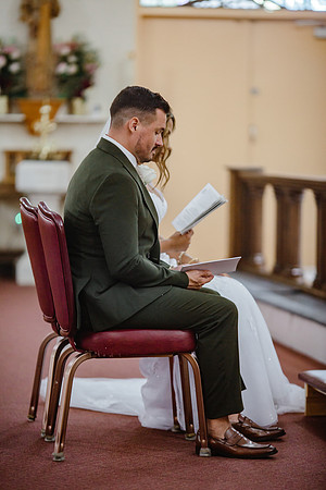 wedding-490