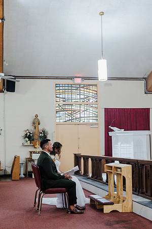 wedding-495