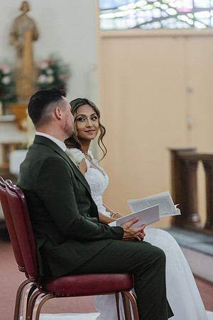 wedding-497