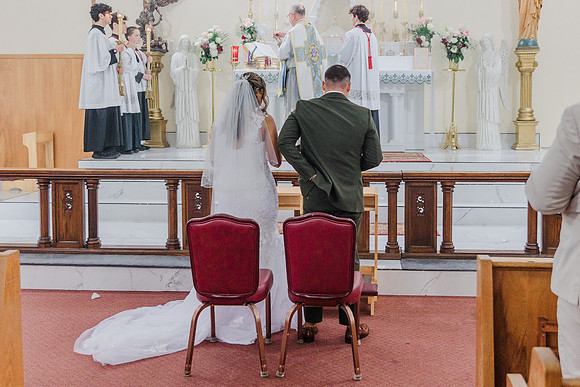 wedding-498