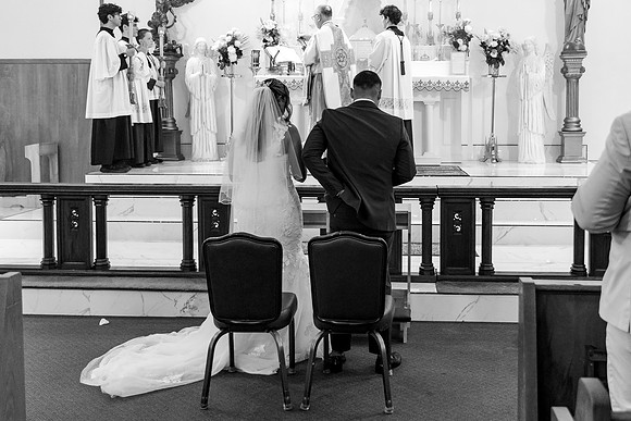 wedding-499