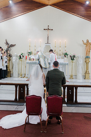 wedding-500