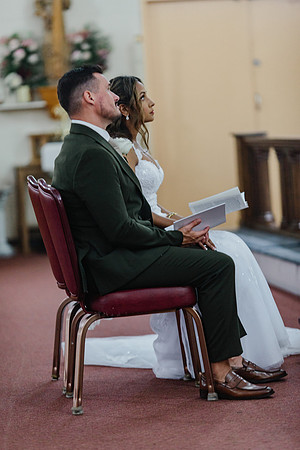 wedding-496