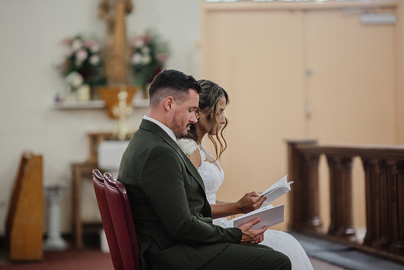 wedding-501