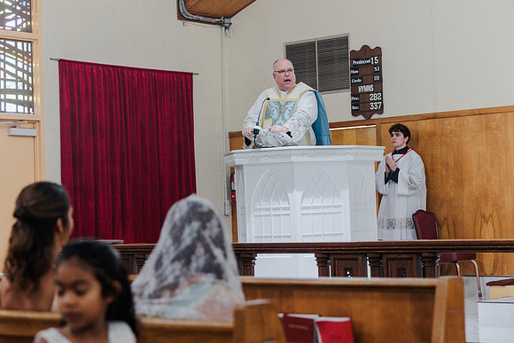 wedding-509