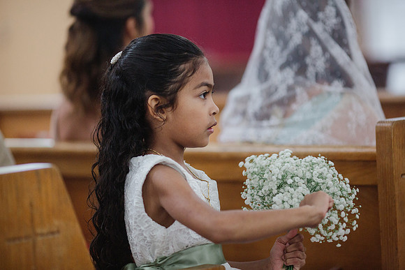wedding-508