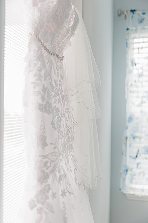 wedding-11