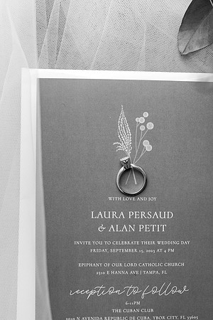 wedding-15