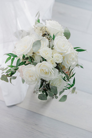 wedding-12