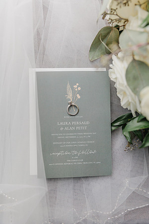 wedding-13