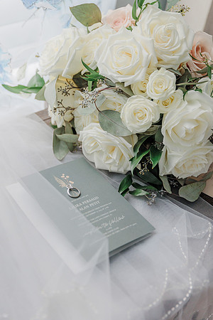 wedding-18