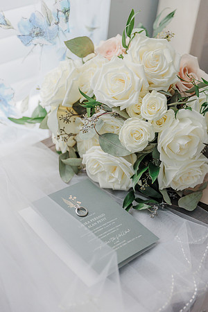 wedding-17