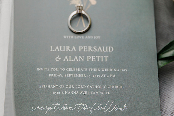 wedding-16