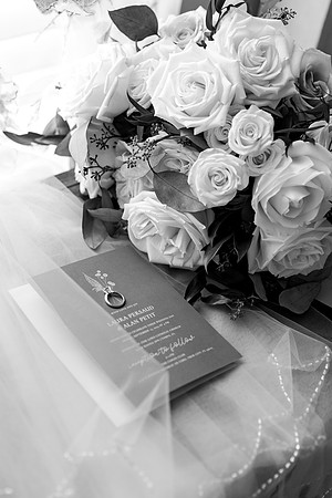 wedding-19