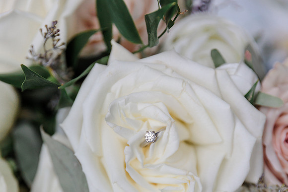 wedding-24
