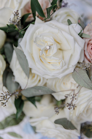 wedding-23