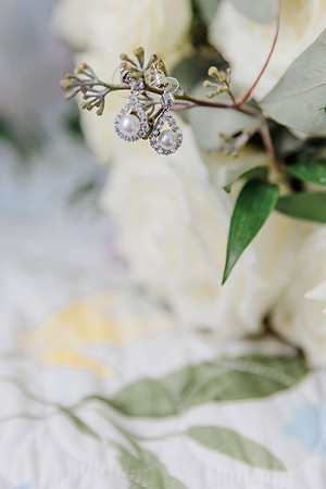 wedding-25