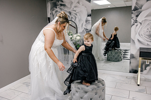 wedding-331