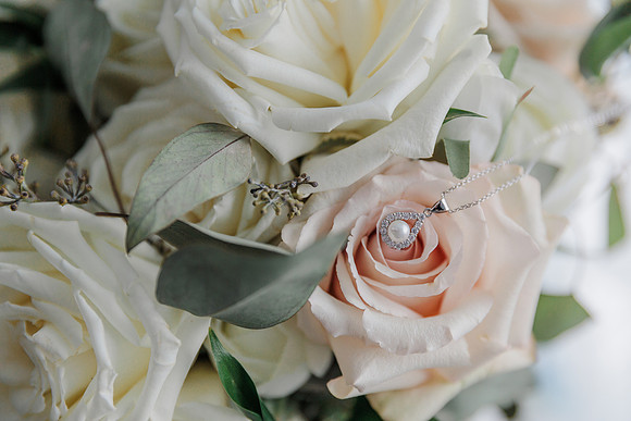 wedding-30