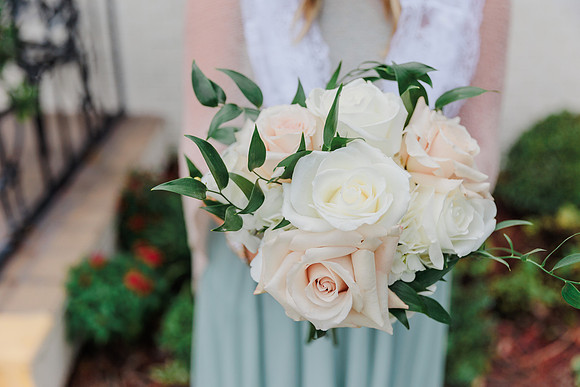 wedding-309