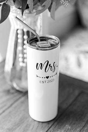 wedding-40