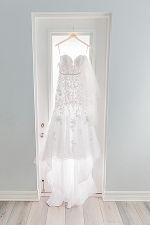 wedding-43