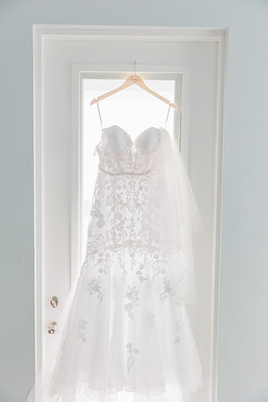 wedding-44