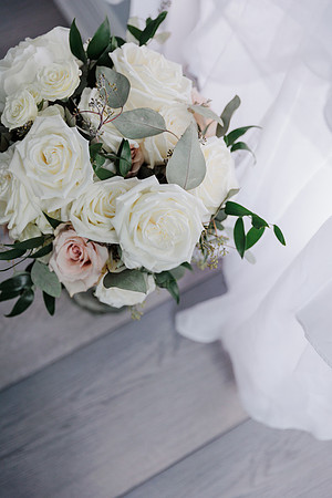 wedding-6