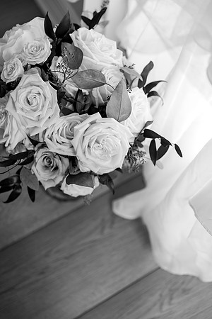 wedding-7