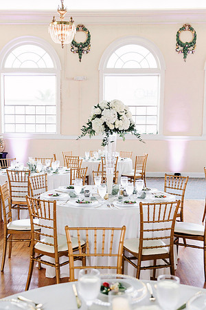 wedding-701