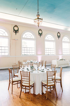 wedding-700
