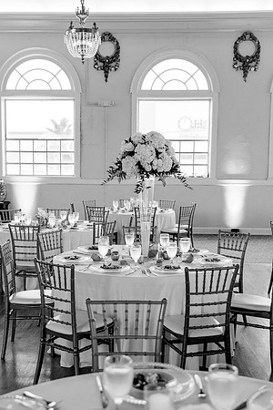 wedding-702
