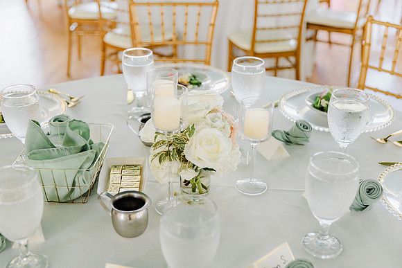 wedding-703